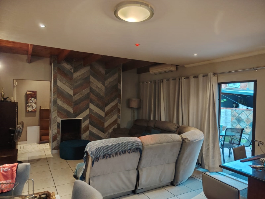 3 Bedroom Property for Sale in Waterval East North West